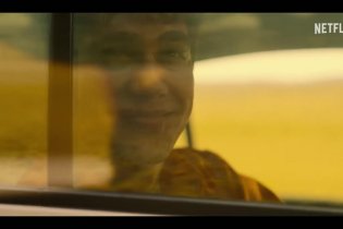 Il rifugio atomico - Trailer italiano della serie Netflix spagnola