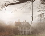 The Conjuring: l’inquietante casa del film originale andrà all’asta ad Halloween