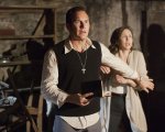 The Conjuring, lo sviluppo della serie compie dei passi in avanti: trovata la showrunner
