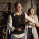 The Conjuring, lo sviluppo della serie compie dei passi in avanti: trovata la showrunner