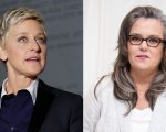 Rosie O’Donnell racconta la fine dolorosa dell’amicizia con Ellen DeGeneres: 'Non potevo crederci'