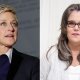 Rosie O’Donnell racconta la fine dolorosa dell’amicizia con Ellen DeGeneres: 'Non potevo crederci'