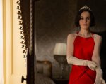 Downton Abbey 3, Lady Mary è scandalosa nella clip esclusiva dell'ultimo film della saga