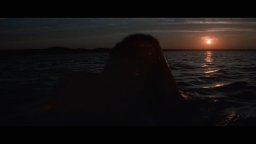 Lo Squalo - Trailer Italiano della riedizione del film di Steven Spielberg