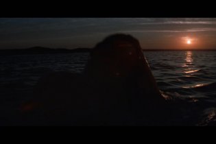 Lo Squalo - Trailer Italiano della riedizione del film di Steven Spielberg