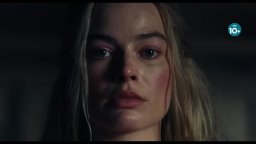 Cime tempestose - Teaser trailer italiano dell'adattamento di Emerald Fennell con Margot Robbie e Jacob Elordi