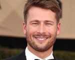 Glen Powell: 'Non c'è solo Christian Bale. Il merito di Chris Pratt è aver sdoganato gli eroi sciocchi'
