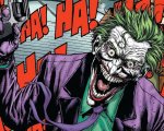 Clayface, ci sarà anche Joker? Nuove foto dal set anticipano l’arrivo del più celebre villain di Batman