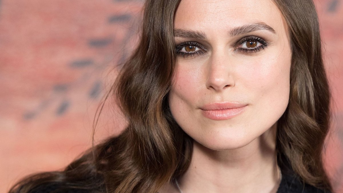 Harry Potter: Keira Knightley sarà Dolores Umbridge negli audiolibri, nel cast anche Kit Harington