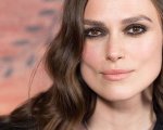 Harry Potter: Keira Knightley sarà Dolores Umbridge negli audiolibri, nel cast anche Kit Harington