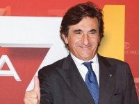 La7 lancia il nuovo canale in chiaro dedicato al cinema, ma per farlo dice addio a La7d