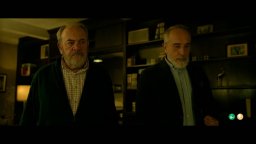 La riunione di condominio - Clip esclusiva