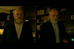 La riunione di condominio - Clip esclusiva