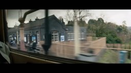 28 Years Later: The Bone Temple - Trailer del sequel horror di Nia DaCosta con Ralph Fiennes