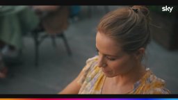 The Iris Affair - Missione ad alto rischio - Teaser trailer italiano della serie con Tom Hollander