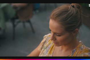 The Iris Affair - Missione ad alto rischio - Teaser trailer italiano della serie con Tom Hollander