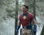 Peacemaker: John Cena non era la prima scelta di James Gunn, il regista voleva una star del MCU