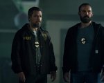 Ben Affleck e Matt Damon tra soldi sporchi e corruzione nel trailer di The Rip, nuovo crime di Netflix