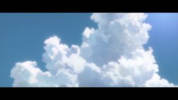 Chainsaw Man - Il Film: La Storia Di Reze - Trailer italiano dell'anime