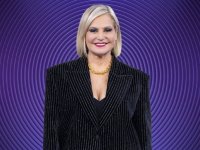 Grande Fratello, il primo amore dell'edizione: gossip e scintille dai casting