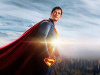 Superman: James Gunn svela nuovi dettagli sul sequel Man of Tomorrow