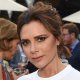 Victoria Beckham, la docuserie Netflix ha una data di uscita: la 'Posh Spice' come non l'abbiamo mai vista
