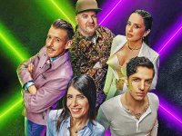 X Factor 2025: torna il talent show canoro, tra novità e riconferme