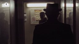 Francesco De Gregori. Nevergreen - Trailer del film evento musicale