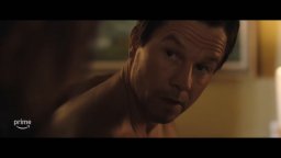 Play Dirty – Trailer del film Prime Video con Mark Wahlberg e LaKeith Stanfield