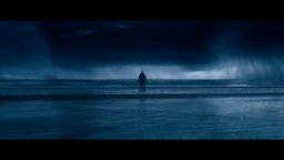 Anemone - Trailer del dramma con Daniel Day-Lewis diretto dal figlio Ronan