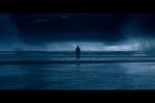 Anemone - Trailer del dramma con Daniel Day-Lewis diretto dal figlio Ronan