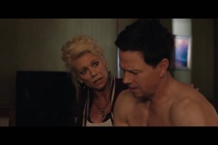 Play Dirty - Triplo gioco – Trailer italiano del film Prime Video con Mark Wahlberg e LaKeith Stanfield
