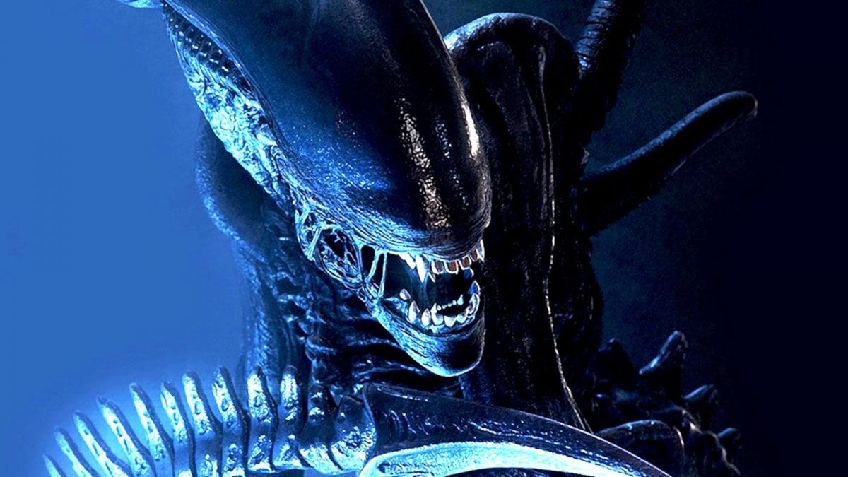 alien pianeta terra l autore commenta quel momento la scena pi249 disturbante che vedrete in televisione