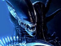 Alien: Pianeta Terra, l'autore commenta QUEL momento: 'La scena più disturbante che vedrete in televisione'