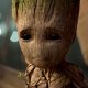 Guardiani della Galassia, James Gunn rivela: 'Non guadagno nulla dal merchandise di Baby Groot'