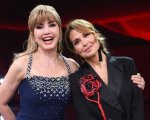 Ballando con le Stelle e lo 'sgarbo' a Mediaset: il caso Barbara D’Urso e la replica di Milly Carlucci