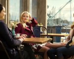 Big Little Lies 3 verrà realizzata? HBO sceglie la sceneggiatrice che si occuperà del ritorno della serie