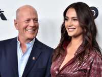 Bruce Willis, la rivelazione shock della moglie: 'Prima della diagnosi di demenza pensavo di divorziare'