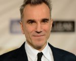 Daniel Day-Lewis: 'Non avevo intenzione di andare in pensione, avrei fatto meglio a tenere la bocca chiusa'