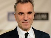 Daniel Day-Lewis: 'Non avevo intenzione di andare in pensione, avrei fatto meglio a tenere la bocca chiusa'