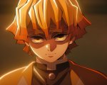 Demon Slayer, orrore al cinema: uno spettatore urina addosso a pubblico e bambini durante la proiezione