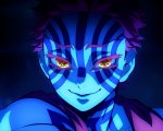 Demon Slayer e The Conjuring dominano il botteghino, flop per A Big Bold Beautiful Journey