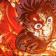 Demon Slayer, oggi debutta al cinema il nuovo film, mentre ha gia battuto un altro record