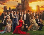 Downton Abbey - Il gran finale, recensione: semplicemente perfetto