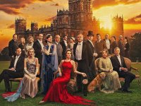 Downton Abbey - Il gran finale, recensione: semplicemente perfetto