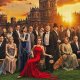 Downton Abbey - Il gran finale, recensione: semplicemente perfetto