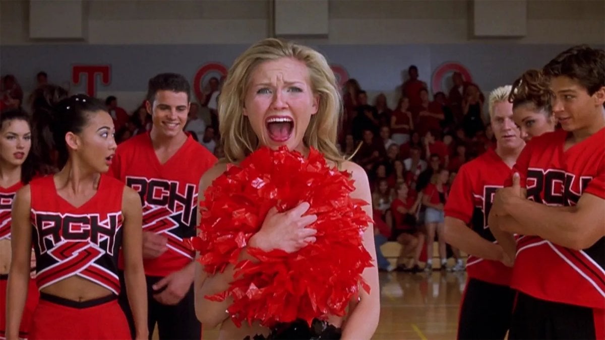 kirsten dunst chiude le porte al sequel di ragazze nel pallone lasciate le cose belle dove sono