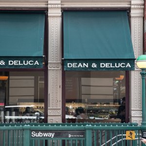 Nella realtà la catena ha chiuso i battenti.