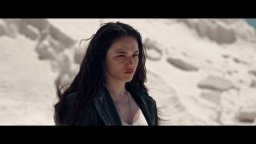 Io sono Rosa Ricci - Teaser trailer del film con Maria Esposito