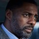 Idris Elba regista e protagonista del thriller This Is How it Goes